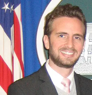 john phillips john phillips